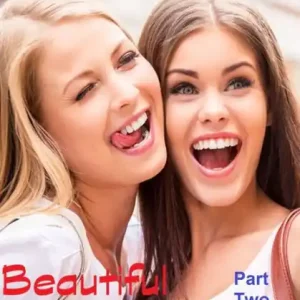Reduced Price Harvard is for Beautiful Perverts Serialization: Part Two