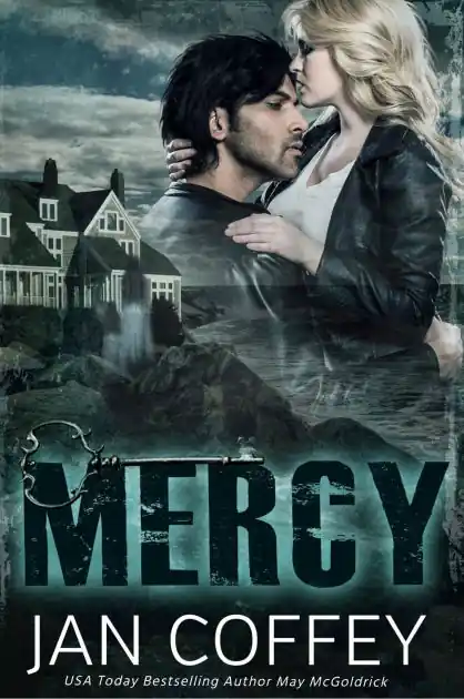 Mercy Shop Now