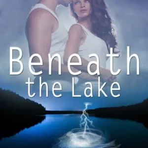 Fresh Stock Beneath the Lake