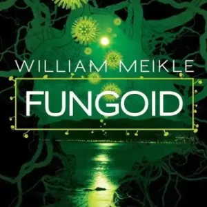 Fungoid Trending