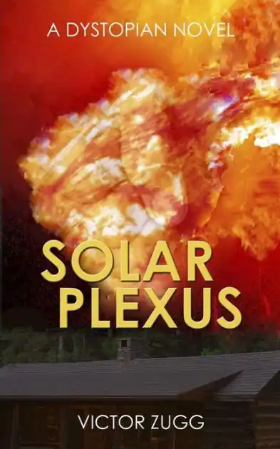 Solar Plexus Certified