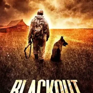 Blackout: Still Surviving Price Cut