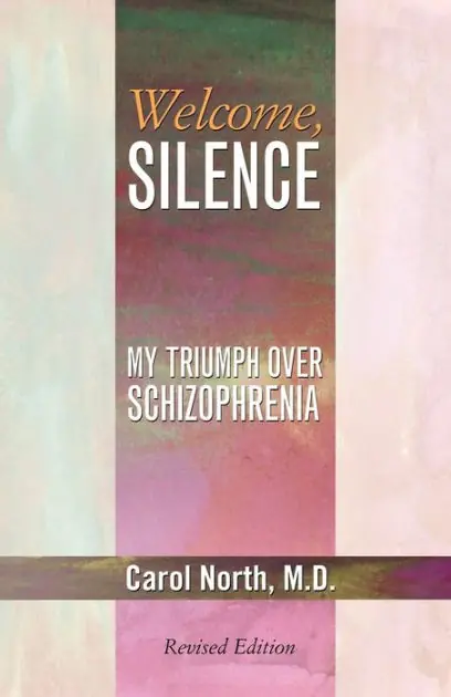 Buy Online Welcome, Silence