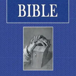 Crafted A Primer of the Bible