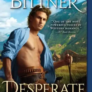Hot Deal Desperate Hearts