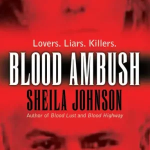 Hot Picks Blood Ambush