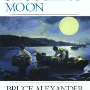 Smuggler's Moon Price Cut