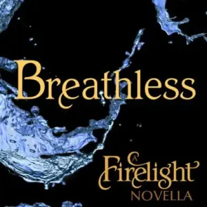 Breathless Trending
