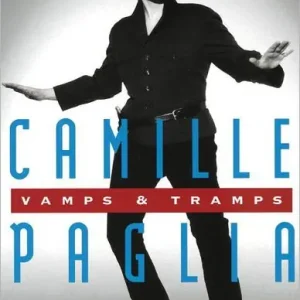 Popular Vamps & Tramps: New Essays