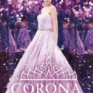 La corona / The Crown Shop Now