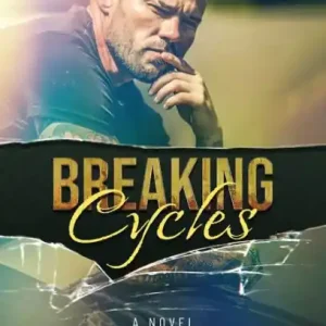 Same Day Shipping Breaking Cycles