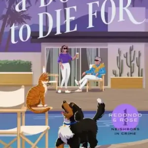 Price Cut A Doula to Die For