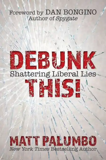 No Minimum Order Debunk This!: Shattering Liberal Lies