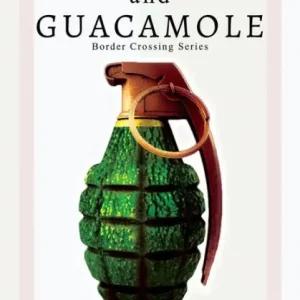 Limited Edition Bombs and Guacamole