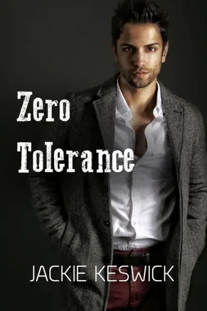 Zero Tolerance Cheap