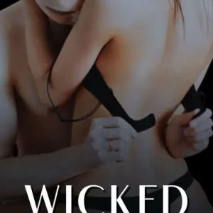 Special Discount Wicked Desires: Erotic Stories for the Adventurous Adult