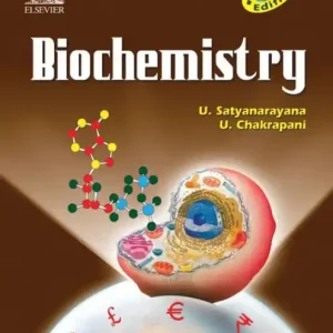 Special Offer Overview of biophysical chemistry