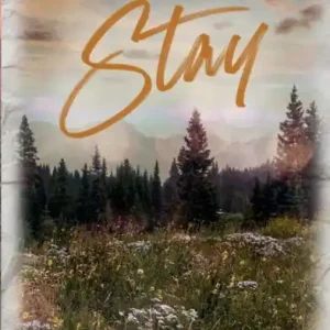 Get Yours Stay Special Edition Paperback