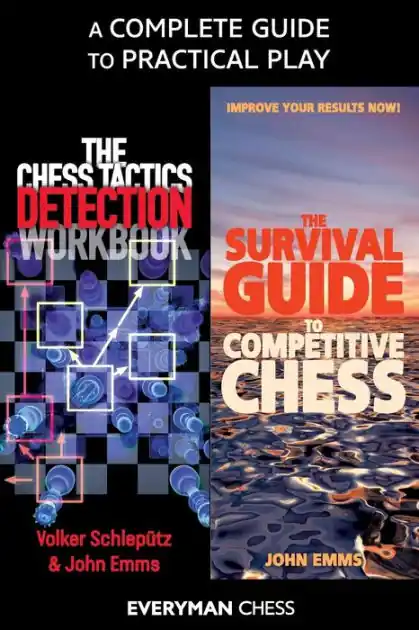 Complete Guide to Practical Play Professional Grade