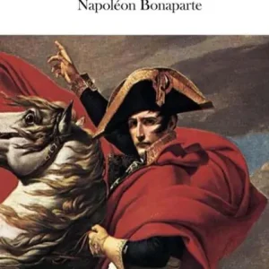 Popular Oeuvres Complètes - Tome IV