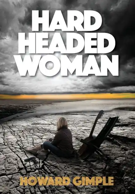 Hard Headed Woman Discount