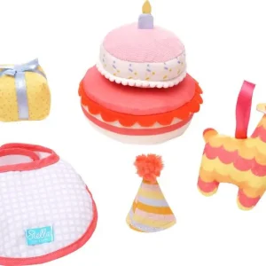 Stella Birthday Party Same Day Shipping