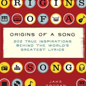 Free Delivery Origins of a Song
