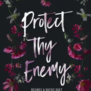 Protect Thy Enemy Deal