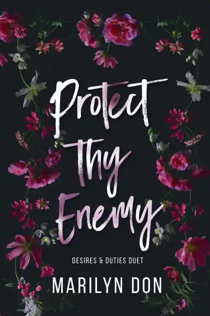 Protect Thy Enemy Deal