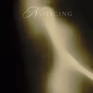 Buy Online The Act of Noticing