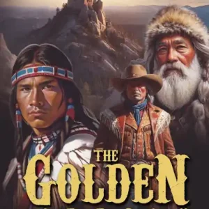 The Golden Arrow Wholesale