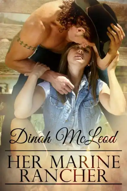 Top Pick Her Marine Rancher