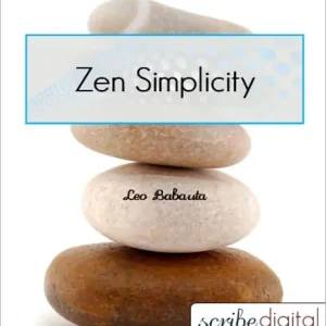 Zen Simplicity Warranty Included