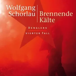 Brennende Kälte: Denglers vierter Fall Sale