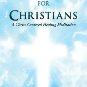 Qigong for Christians Fresh Stock