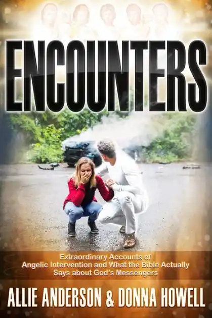 Encounters Instant Buy