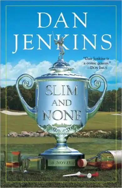 Slim and None New Release