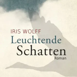Leuchtende Schatten Mega Sale