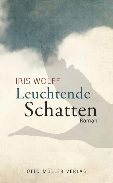 Leuchtende Schatten Mega Sale