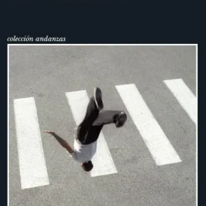 Genuine Hombre caído