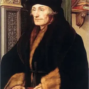 The Age of Erasmus Luxury