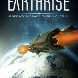 Direct From Manufacturer Earthrise
