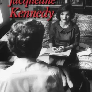 Buy Direct My Life with Jacqueline Kennedy