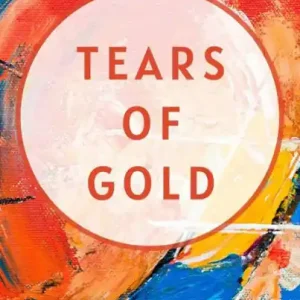 Trending Tears of Gold (Edinburgh Elementals, #2)