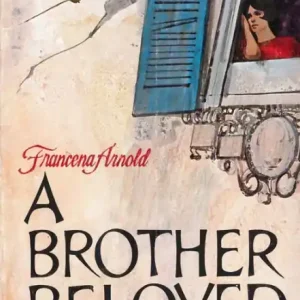 Super Sale A Brother Beloved