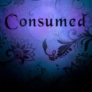 Consumed Last Chance