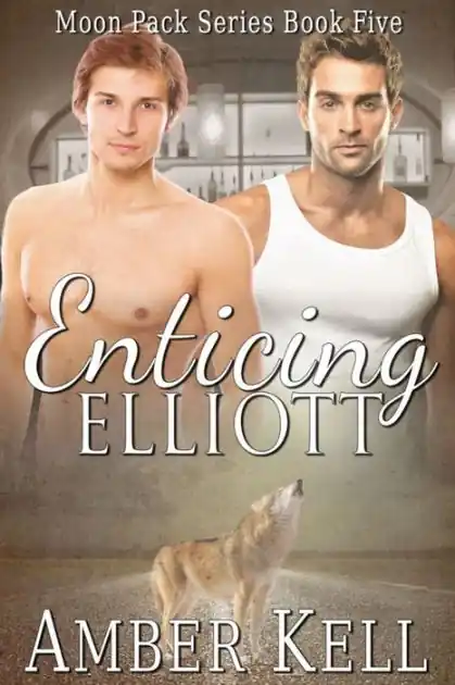 Wholesale Enticing Elliott
