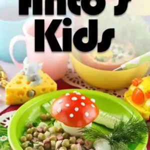 Healthy Kids Breakfast Recipes Exclusive Offer