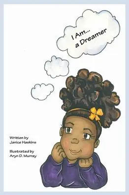 Nanee Pooh: I Am a Dreamer Weekend Sale