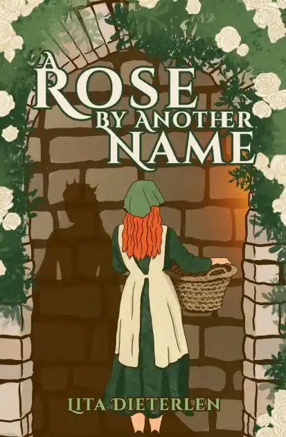 Luxury A Rose by Another Name
